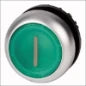 NVENT HOFFMAN ALLS304 Deursluiting voor kast/lessenaar