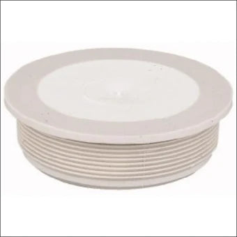 EATON 216983 Kabeldoorvoertule