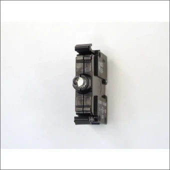 EATON 218061 M22-CLED-B Signaallamphouder