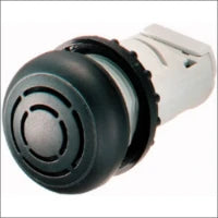 PHOENIX 2900574 Motorstarter/Motorstarter combinatie 22.5 mm