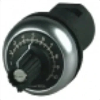 EATON 229489 Potentiometer fuer paneelEinbau