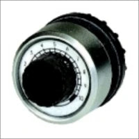 ABB 1SBN010140R1131 Hilfskontaktblock