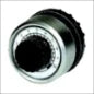 ABB 1SBN010140R1131 Hilfskontaktblock