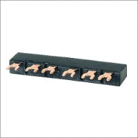 EATON 063960 Phasenschiene 182 mm