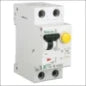 EATON 242478 Leitungsschutzschalter