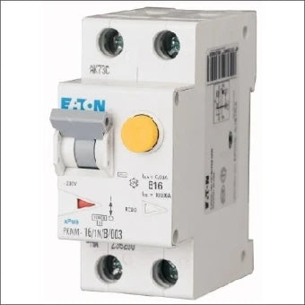 EATON 236074 FI/LS-Schalter