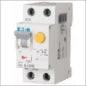 EATON 121722 PKE32 Motorbeveiligingsschakelaar