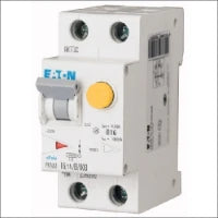 EATON 121722 PKE32 Motorbeveiligingsschakelaar