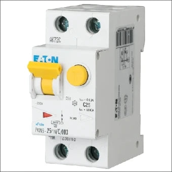 EATON 236442 FI/LS-Schalter