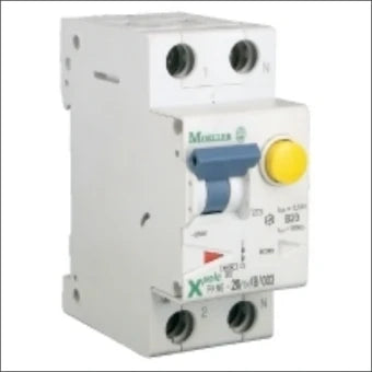 EATON 236450 FI/LS-Schalter