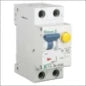 EATON 261234 Schakelaaras 225 mm