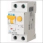 WAGO 857-358 Schakelrelais