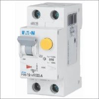 EATON 143844 EPTV1050 Montagerail/-profiel