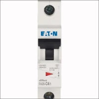 EATON 242470 Leitungsschutzschalter