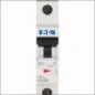 NVENT HOFFMAN ALT5612132E Deursluiting voor kast/lessenaar