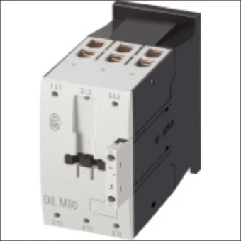 EATON 239591 DILM150(RDC24) Magneetschakelaar