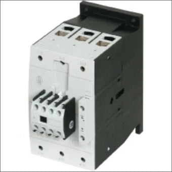 EATON 239598 Schuetz 90 mm