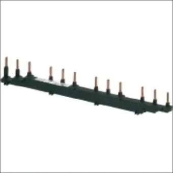 EATON 240085 DILM12-XDSB0/4 Kamrail