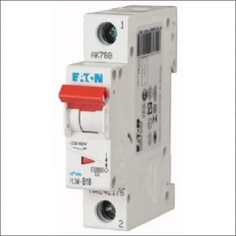 EATON 242176 Leitungsschutzschalter