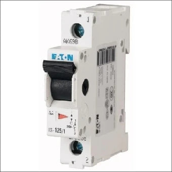 EATON 276278 Modularer Einbauschalter