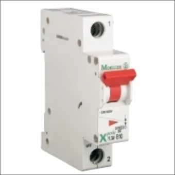 EATON 242211 Leitungsschutzschalter