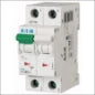 NVENT HOFFMAN DDK600R5 Documenthouder (kast/lessenaar)