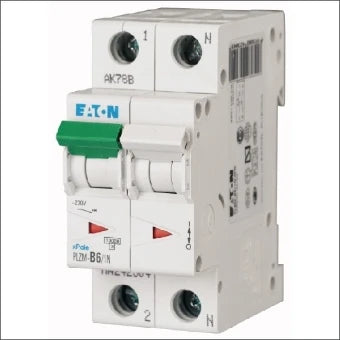 EATON 242304 Leitungsschutzschalter