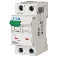 EATON 242480 Leitungsschutzschalter