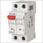 NVENT HOFFMAN DDK600R5 Documenthouder (kast/lessenaar)