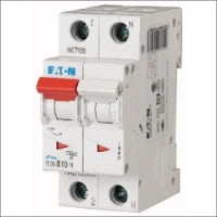 EATON 242304 Leitungsschutzschalter