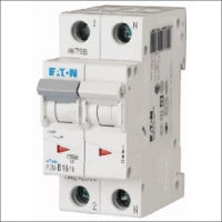 EATON 242518 Leitungsschutzschalter