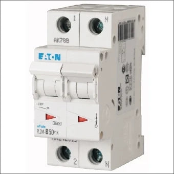 EATON 242341 Leitungsschutzschalter