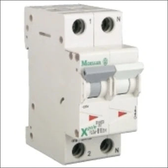 EATON 242355 Leitungsschutzschalter