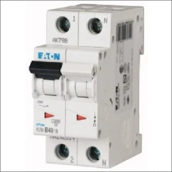 EATON 242363 Leitungsschutzschalter