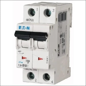 EATON 242432 Leitungsschutzschalter
