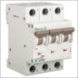 EATON 242468 Leitungsschutzschalter