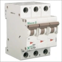 NVENT HOFFMAN DDK600R5 Documenthouder (kast/lessenaar)