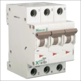 EATON 242478 Leitungsschutzschalter