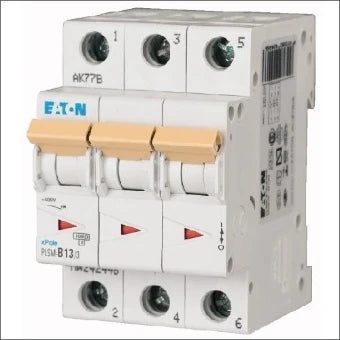 EATON 242446 Leitungsschutzschalter