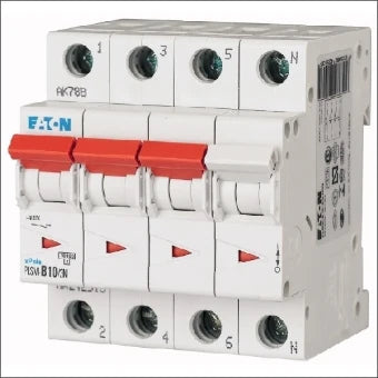 EATON 242513 Leitungsschutzschalter
