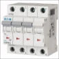 EATON 242518 Leitungsschutzschalter