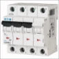 EATON 248862 Nevenapparaat modulair