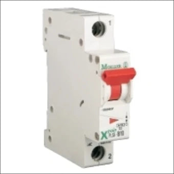 EATON 242682 Leitungsschutzschalter