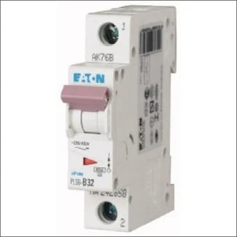 EATON 242684 Leitungsschutzschalter