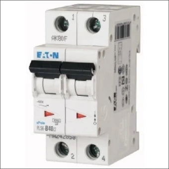 EATON 242858 Leitungsschutzschalter