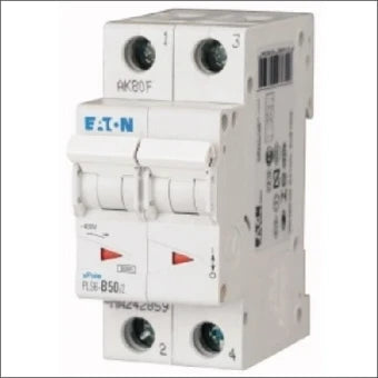EATON 242885 Leitungsschutzschalter