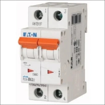 EATON 242886 Leitungsschutzschalter