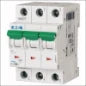 WAGO 857-358 Schakelrelais