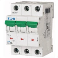 WAGO 857-358 Schakelrelais