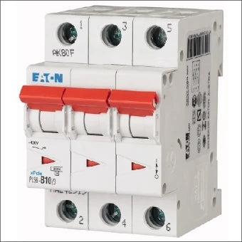 EATON 243014 Leitungsschutzschalter
